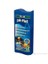 Ph -plus 250 Ml Ph/kh Arttırıcı Akvaryum Su Düzenleyici pH / KH arttırıcı 1