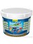 Pro Algae Crisp Balık Yemi 10 Lt 1