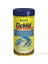 Cichlid Mini Granules 250 Ml Balık Yemi 2