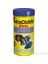 Cichlid Sticks Balık Yemi 250 Ml 1