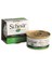 Cat Jelly Ton Balıklı Ve Tavuklu Kedi Konservesi 85 Gr 1