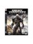 Enemy Terrıtory: Quake Wars Ps3 1