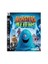 Monsters Vs Aliens Ps 3 1