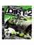 Colin Mcrae DiRT PS3 1