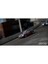 Need For Speed Shift Ps 3 2