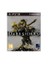 Darksiders ps 3 1