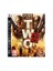 Army Of two the 40TH Day Ps 3 1