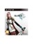 Final Fantasy XIII Ps3 1