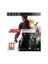 Just Cause 2 PS3 1