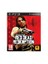 Red Dead Redemption Ps3 1