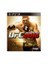 UFC 2010 Ps3 1