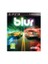 Blur ps3 1