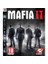 Mafia II Ps3 1