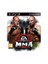 Ea Sports Mma Ps3 1