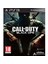 Call Of Duty Black Ops Ps3 1