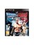 Wwe Smackdown 2011 Ps3 1