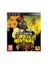 Red Dead Redemption: Undead Nightmare Ps3 1