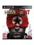 HomeFront Ps3 1