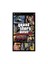 Grand Theft Auto: Liberty City Psp 1