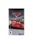 Cars PSP 1