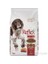 High Energy Biftekli Yetişkin Köpek Maması 3kg 1