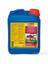 Bio Nitrivec Amonyum-Nitrit Yok Edici 2500 Ml 1