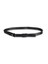 - Travel Lady Belt Kemer 1