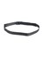 - Travel Lady Belt Kemer 2