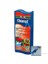 Clearol 100 Ml Berraklaştırıcı 1