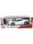 Maisto Lamborghini Huracan Lp 610-4 U/K 1:14 Maisto Tech Beyaz 1