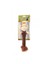 Stick Monkey - Oyuncak Maymun 1