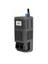 Sirkülasyon Pompası 3.200 L/H 1