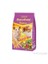 Hamster Yemi 500 Gr. 1