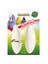 Mürekkep Balığı Kemiği 2 Li 12 Cm 1