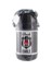 Hakan Matara Termos Beşiktaş 78116 1