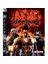 Tekken 6 Ps3 1