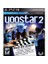 Yoostar 2 Move Ps3 1