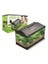Aquarium Set Leddy 60 1
