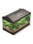 Aquarium Set Leddy 60 2