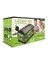 Aquarium Set Leddy 60 3