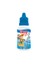 Anti-Clor (Akvaryum Klor Giderici) 50 Ml 1