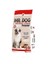 Mr. Dog Biftekli Yetişkin Köpek Maması 15 Kg fd* 1