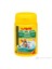 Goldy Color Spirulina 100 Ml 1