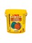 Discus Granulat Nature 10Lt / 4200gr 1