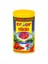 Color Sticks Balık Yemi 1000 Ml 1