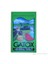 Gatox Mineral Tablet 1