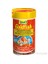 Goldfısh Balık Yemi 100 Ml 1
