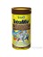 Tetramin Flakes 250 Ml 1