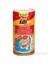 Pond Koi Sticks Kırmızı 1 Lt Balık Yemi 2