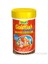 Goldfish Granules Balık Yemi 100 Ml 1
